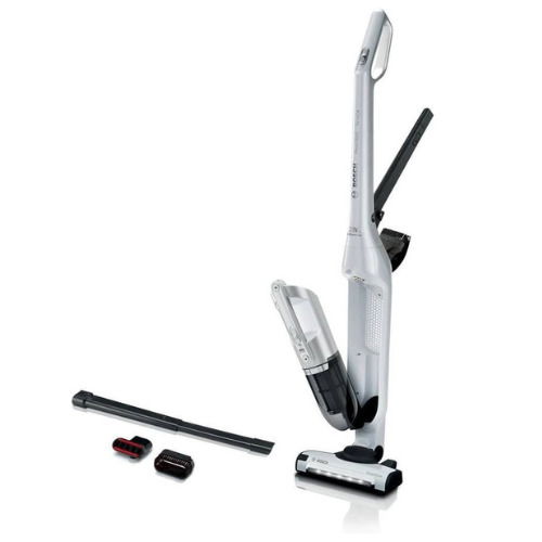 Aspirador Vertical BOSCH Flexxo Serie 4