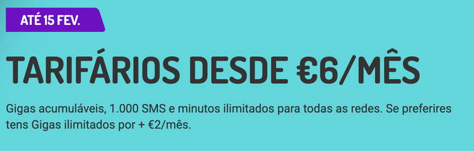 usar