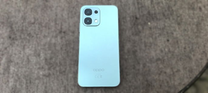 OPPO A6 resaltado 2