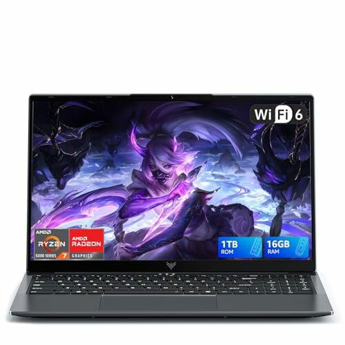 ACEMAGIC LX15PRO-1TB