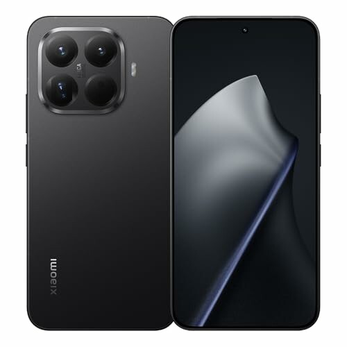 XIAOMI 15T Pro 12GB 512GB
