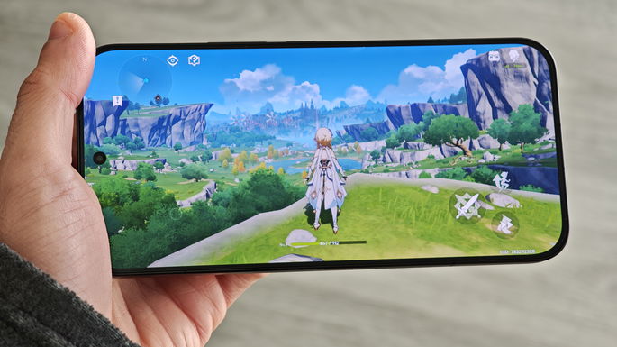 Xiaomi