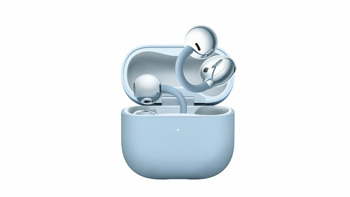 Huawei Free Clip 2
