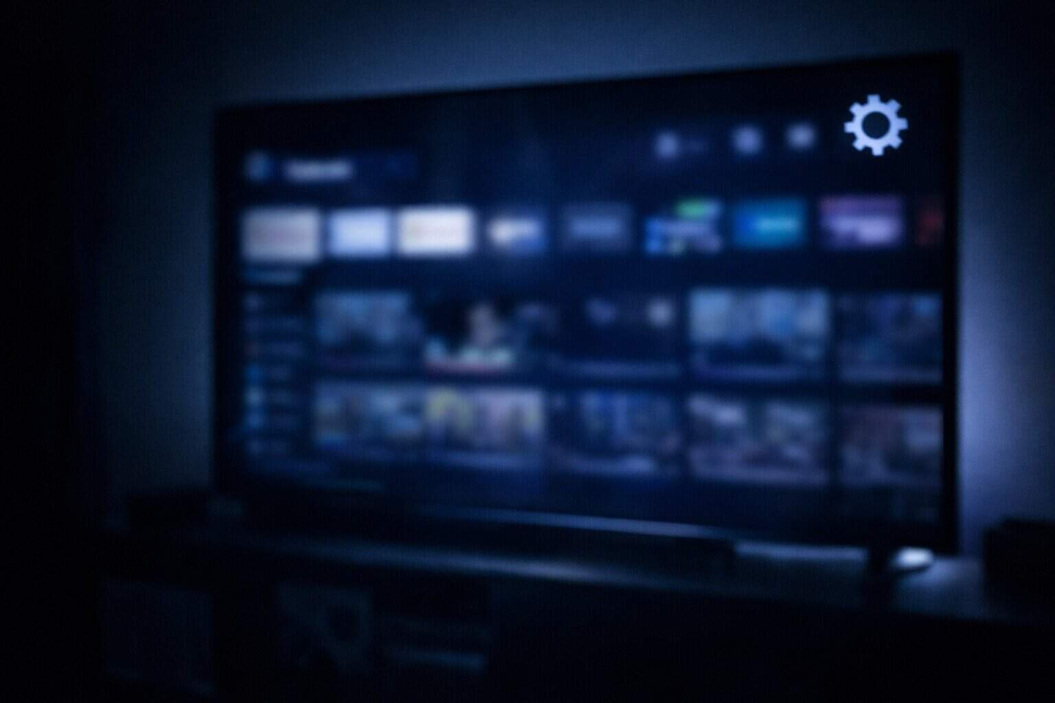 ¿Smart TV se detiene en medio de una película? Desactiva esta función en Wi-Fi