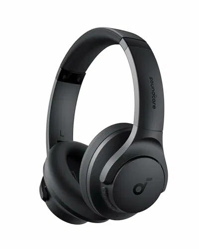 Sonido Q20i