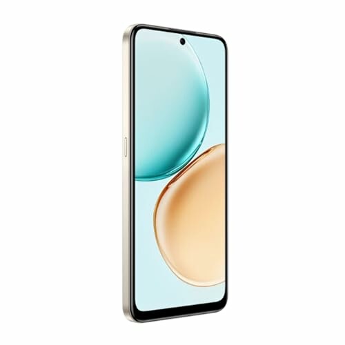 Honor 400 Lite 5G 8GB 256GB