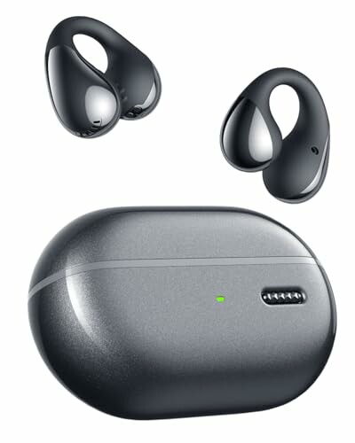 SonidoPEATS PearlClip Pro