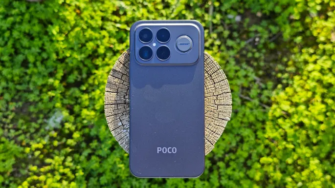 Xiaomi