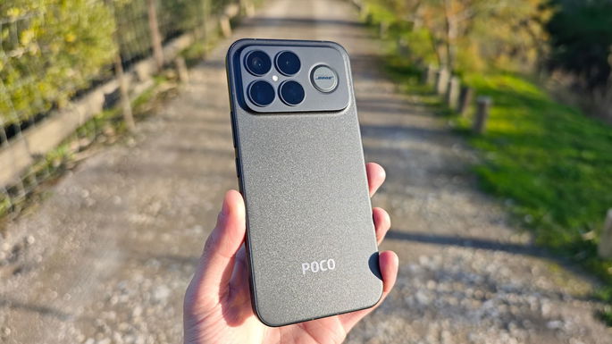 Xiaomi