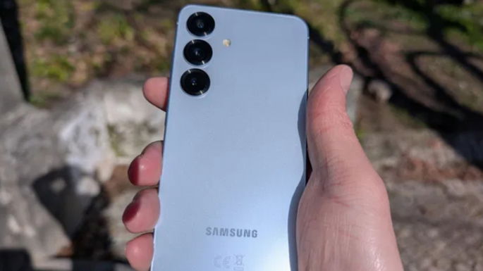Samsung