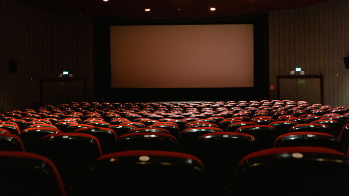 Cine