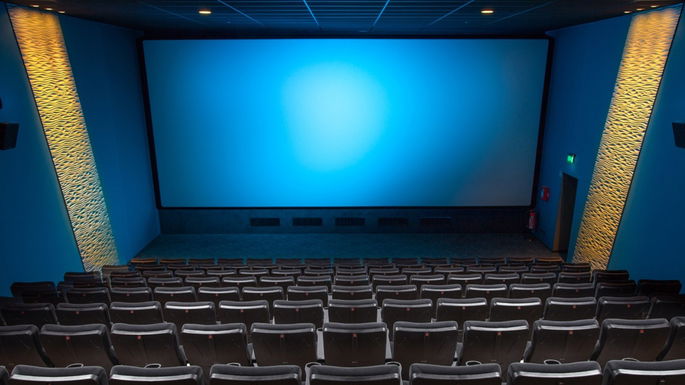 Cines