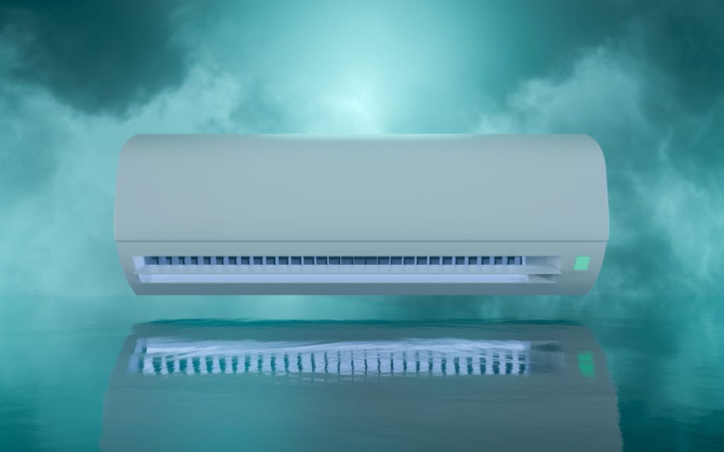 Cómo elegir el mejor aire acondicionado Gree de 12000 BTU