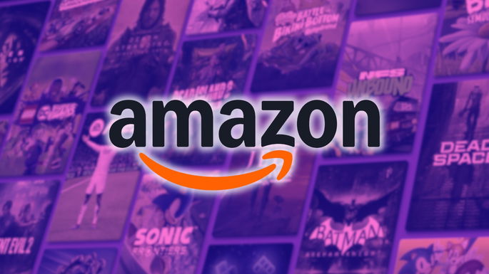 Juegos gratis de Amazon Luna enero 2026
