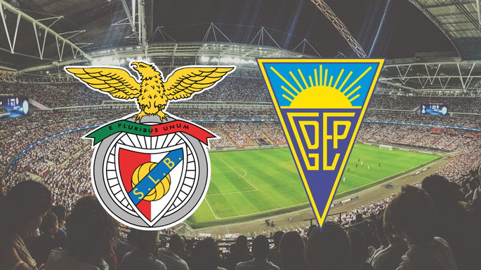 Benfica