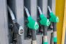 ¿Mezclaste gasolina normal con aditivos? ¿Qué le hace al motor? , incendios en surtidores de gasolina, llenado de combustible, combustibles, gasolina, diésel, repostaje en caso de incendio