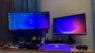 monitor, oled, monitores