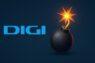 DIGI lanzó una bomba al mercado de las telecomunicaciones en Portugal