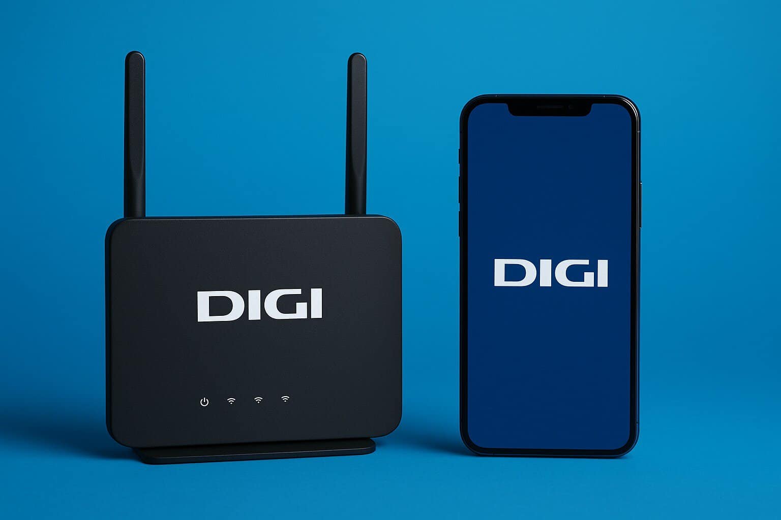DIGI es el más barato pero ¿dónde falla como alternativa?