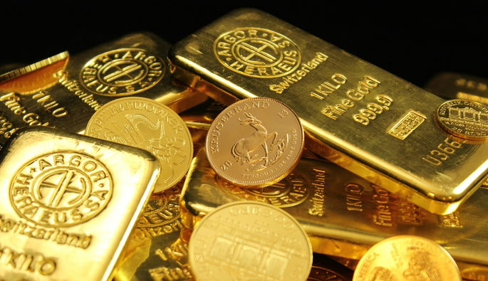 oro