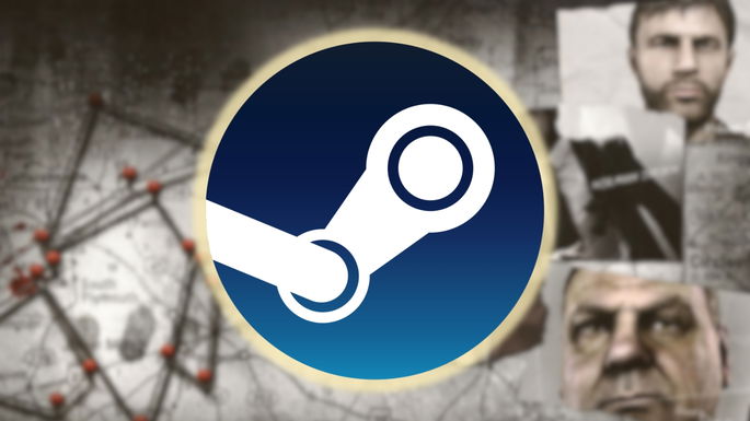 Este clásico de PlayStation está por menos de 2€ en Steam