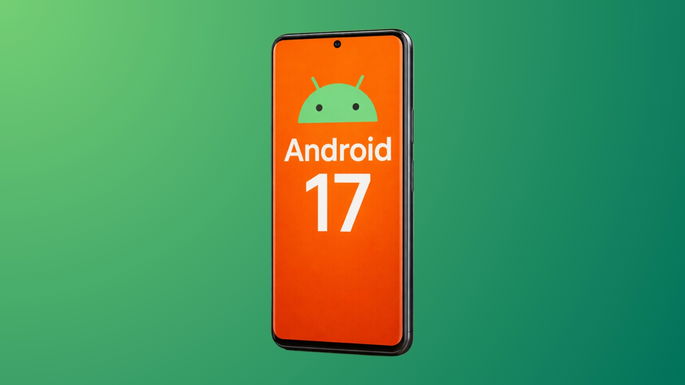 Estos smartphones y tablets Xiaomi no recibirán Android 17