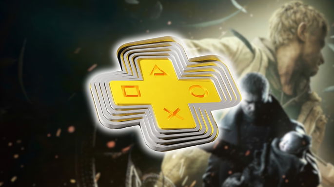 Estos son los 9 juegos que llegarán a PS Plus Extra y Premium en enero