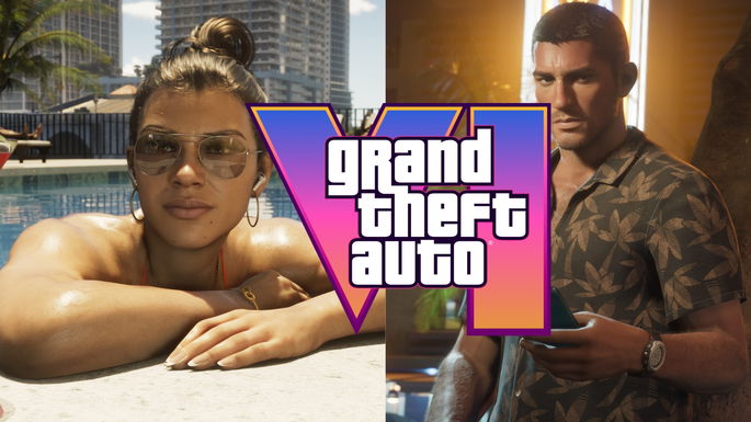 GTA 6 podría volver a retrasarse y recién llegar en 2027