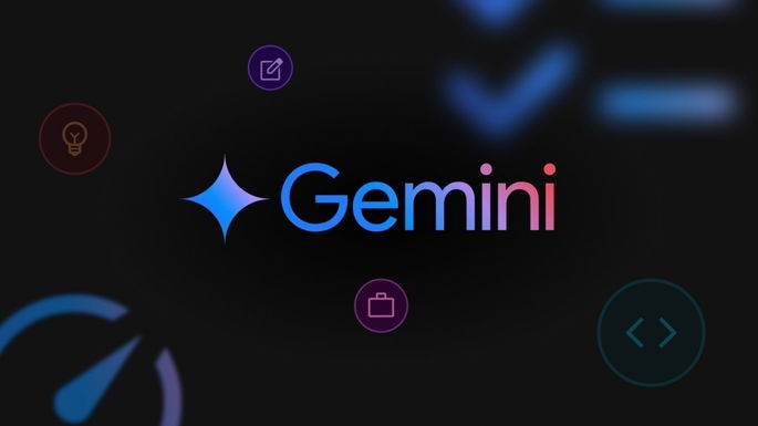 Géminis te conocerá mejor con la llegada de la Inteligencia Personal