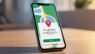 Google Maps con iPhone, Waze con iPhone