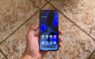 Google graba voz, revisión del pixel 9a: ¿cuánto vale el nuevo gama media de Google?