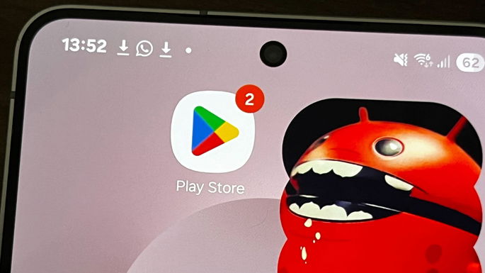 Google emitirá aún más alertas a quienes instalen aplicaciones fuera de Play Store