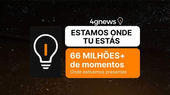 4gnoticias