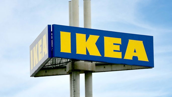 ikea