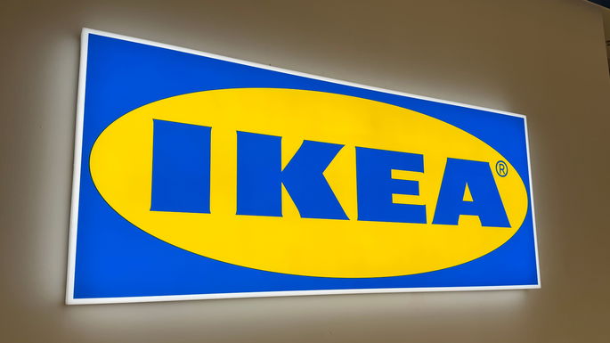 ikea