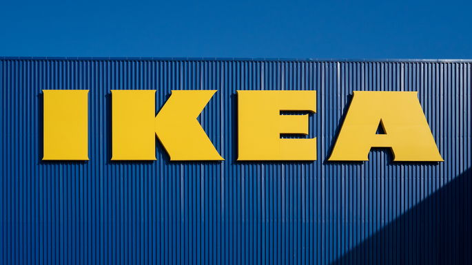 Ikea