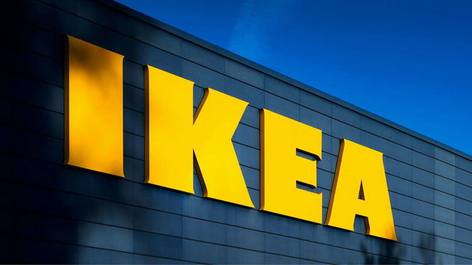 Ikea