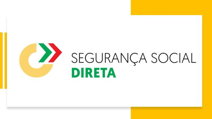 seguridad social directa