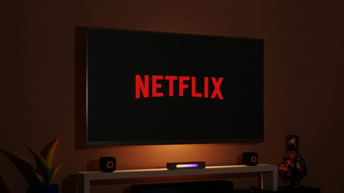 La nueva función de Netflix cambiará la forma de ver programas en vivo
