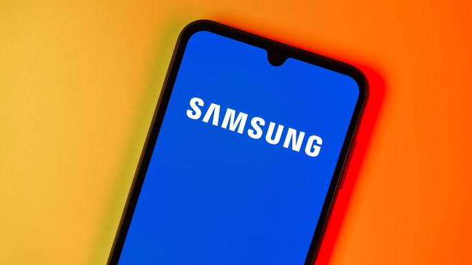 Samsung