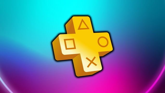 Leaker adelanta el primer juego PS Plus Essential de febrero