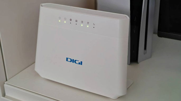 DIGI