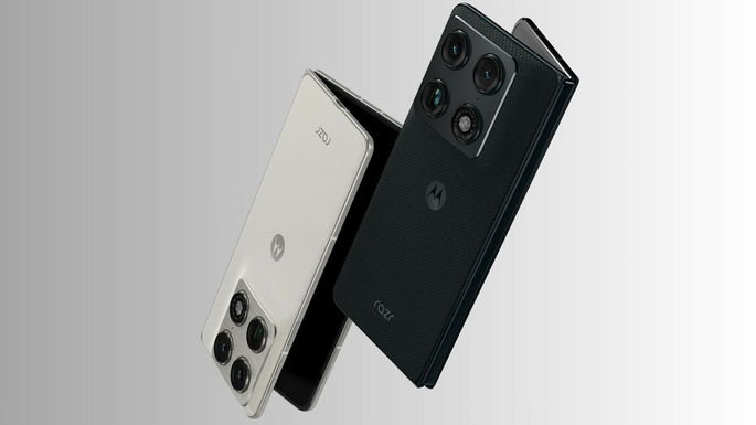 Motorola
