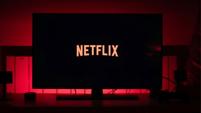 Netflix dejará de funcionar en muchos televisores en 2026