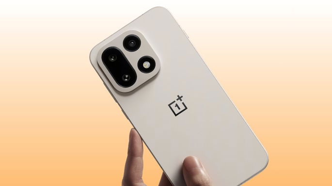 OnePlus 16