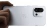 oneplus 13t: tope de gama compacto con batería generosa