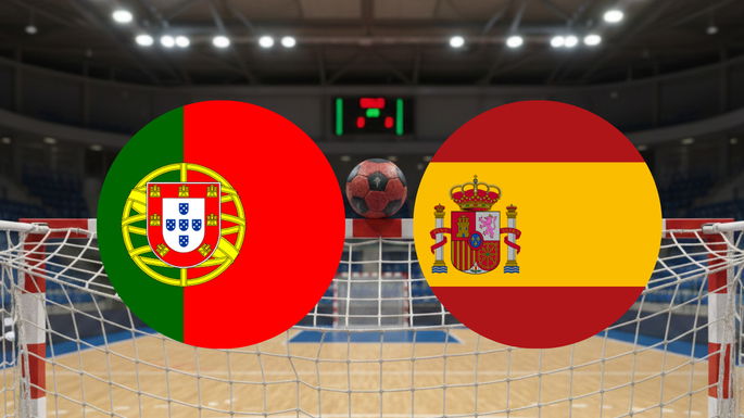 Balonmano