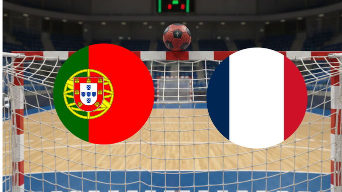 Portugal