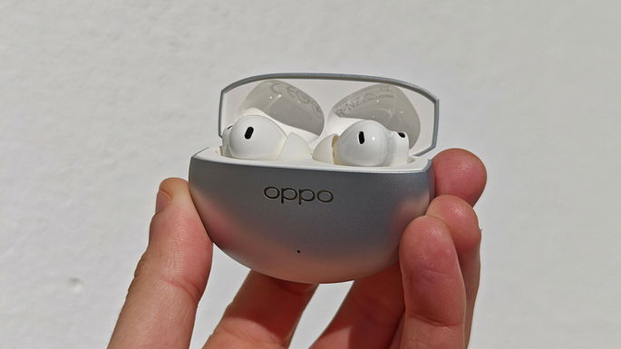 OPPO
