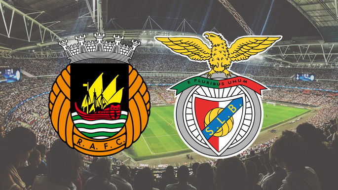 Benfica